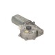 VENSTERHEFFERMOTOR LINKS